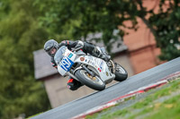 Oulton-Park-Track-Day-18th-Aug-2918;PJ-Motorsport;anglesey;brands-hatch;cadwell-park;croft;donington-park;enduro-digital-images;event-digital-images;eventdigitalimages;mallory;no-limits;oulton-park;peter-wileman-photography;racing-digital-images;silverstone;snetterton;trackday-digital-images;trackday-photos;vmcc-banbury-run;welsh-2-day-enduro