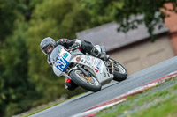 Oulton-Park-Track-Day-18th-Aug-2918;PJ-Motorsport;anglesey;brands-hatch;cadwell-park;croft;donington-park;enduro-digital-images;event-digital-images;eventdigitalimages;mallory;no-limits;oulton-park;peter-wileman-photography;racing-digital-images;silverstone;snetterton;trackday-digital-images;trackday-photos;vmcc-banbury-run;welsh-2-day-enduro