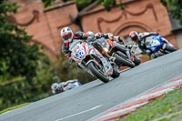 Oulton-Park-Track-Day-18th-Aug-2918;PJ-Motorsport;anglesey;brands-hatch;cadwell-park;croft;donington-park;enduro-digital-images;event-digital-images;eventdigitalimages;mallory;no-limits;oulton-park;peter-wileman-photography;racing-digital-images;silverstone;snetterton;trackday-digital-images;trackday-photos;vmcc-banbury-run;welsh-2-day-enduro