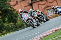 Oulton-Park-Track-Day-18th-Aug-2918;PJ-Motorsport;anglesey;brands-hatch;cadwell-park;croft;donington-park;enduro-digital-images;event-digital-images;eventdigitalimages;mallory;no-limits;oulton-park;peter-wileman-photography;racing-digital-images;silverstone;snetterton;trackday-digital-images;trackday-photos;vmcc-banbury-run;welsh-2-day-enduro