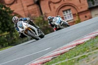 Oulton-Park-Track-Day-18th-Aug-2918;PJ-Motorsport;anglesey;brands-hatch;cadwell-park;croft;donington-park;enduro-digital-images;event-digital-images;eventdigitalimages;mallory;no-limits;oulton-park;peter-wileman-photography;racing-digital-images;silverstone;snetterton;trackday-digital-images;trackday-photos;vmcc-banbury-run;welsh-2-day-enduro