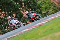 Oulton-Park-Track-Day-18th-Aug-2918;PJ-Motorsport;anglesey;brands-hatch;cadwell-park;croft;donington-park;enduro-digital-images;event-digital-images;eventdigitalimages;mallory;no-limits;oulton-park;peter-wileman-photography;racing-digital-images;silverstone;snetterton;trackday-digital-images;trackday-photos;vmcc-banbury-run;welsh-2-day-enduro