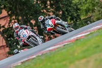 Oulton-Park-Track-Day-18th-Aug-2918;PJ-Motorsport;anglesey;brands-hatch;cadwell-park;croft;donington-park;enduro-digital-images;event-digital-images;eventdigitalimages;mallory;no-limits;oulton-park;peter-wileman-photography;racing-digital-images;silverstone;snetterton;trackday-digital-images;trackday-photos;vmcc-banbury-run;welsh-2-day-enduro