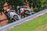 Oulton-Park-Track-Day-18th-Aug-2918;PJ-Motorsport;anglesey;brands-hatch;cadwell-park;croft;donington-park;enduro-digital-images;event-digital-images;eventdigitalimages;mallory;no-limits;oulton-park;peter-wileman-photography;racing-digital-images;silverstone;snetterton;trackday-digital-images;trackday-photos;vmcc-banbury-run;welsh-2-day-enduro