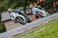 Oulton-Park-Track-Day-18th-Aug-2918;PJ-Motorsport;anglesey;brands-hatch;cadwell-park;croft;donington-park;enduro-digital-images;event-digital-images;eventdigitalimages;mallory;no-limits;oulton-park;peter-wileman-photography;racing-digital-images;silverstone;snetterton;trackday-digital-images;trackday-photos;vmcc-banbury-run;welsh-2-day-enduro