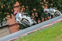 Oulton-Park-Track-Day-18th-Aug-2918;PJ-Motorsport;anglesey;brands-hatch;cadwell-park;croft;donington-park;enduro-digital-images;event-digital-images;eventdigitalimages;mallory;no-limits;oulton-park;peter-wileman-photography;racing-digital-images;silverstone;snetterton;trackday-digital-images;trackday-photos;vmcc-banbury-run;welsh-2-day-enduro