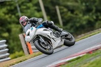 Oulton-Park-Track-Day-18th-Aug-2918;PJ-Motorsport;anglesey;brands-hatch;cadwell-park;croft;donington-park;enduro-digital-images;event-digital-images;eventdigitalimages;mallory;no-limits;oulton-park;peter-wileman-photography;racing-digital-images;silverstone;snetterton;trackday-digital-images;trackday-photos;vmcc-banbury-run;welsh-2-day-enduro