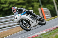 Oulton-Park-Track-Day-18th-Aug-2918;PJ-Motorsport;anglesey;brands-hatch;cadwell-park;croft;donington-park;enduro-digital-images;event-digital-images;eventdigitalimages;mallory;no-limits;oulton-park;peter-wileman-photography;racing-digital-images;silverstone;snetterton;trackday-digital-images;trackday-photos;vmcc-banbury-run;welsh-2-day-enduro