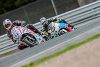 Oulton-Park-Track-Day-18th-Aug-2918;PJ-Motorsport;anglesey;brands-hatch;cadwell-park;croft;donington-park;enduro-digital-images;event-digital-images;eventdigitalimages;mallory;no-limits;oulton-park;peter-wileman-photography;racing-digital-images;silverstone;snetterton;trackday-digital-images;trackday-photos;vmcc-banbury-run;welsh-2-day-enduro