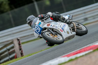 Oulton-Park-Track-Day-18th-Aug-2918;PJ-Motorsport;anglesey;brands-hatch;cadwell-park;croft;donington-park;enduro-digital-images;event-digital-images;eventdigitalimages;mallory;no-limits;oulton-park;peter-wileman-photography;racing-digital-images;silverstone;snetterton;trackday-digital-images;trackday-photos;vmcc-banbury-run;welsh-2-day-enduro