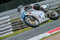 Oulton-Park-Track-Day-18th-Aug-2918;PJ-Motorsport;anglesey;brands-hatch;cadwell-park;croft;donington-park;enduro-digital-images;event-digital-images;eventdigitalimages;mallory;no-limits;oulton-park;peter-wileman-photography;racing-digital-images;silverstone;snetterton;trackday-digital-images;trackday-photos;vmcc-banbury-run;welsh-2-day-enduro