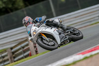 Oulton-Park-Track-Day-18th-Aug-2918;PJ-Motorsport;anglesey;brands-hatch;cadwell-park;croft;donington-park;enduro-digital-images;event-digital-images;eventdigitalimages;mallory;no-limits;oulton-park;peter-wileman-photography;racing-digital-images;silverstone;snetterton;trackday-digital-images;trackday-photos;vmcc-banbury-run;welsh-2-day-enduro