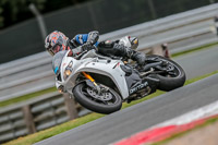 Oulton-Park-Track-Day-18th-Aug-2918;PJ-Motorsport;anglesey;brands-hatch;cadwell-park;croft;donington-park;enduro-digital-images;event-digital-images;eventdigitalimages;mallory;no-limits;oulton-park;peter-wileman-photography;racing-digital-images;silverstone;snetterton;trackday-digital-images;trackday-photos;vmcc-banbury-run;welsh-2-day-enduro