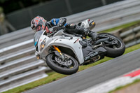 Oulton-Park-Track-Day-18th-Aug-2918;PJ-Motorsport;anglesey;brands-hatch;cadwell-park;croft;donington-park;enduro-digital-images;event-digital-images;eventdigitalimages;mallory;no-limits;oulton-park;peter-wileman-photography;racing-digital-images;silverstone;snetterton;trackday-digital-images;trackday-photos;vmcc-banbury-run;welsh-2-day-enduro