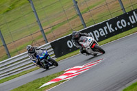 Oulton-Park-Track-Day-18th-Aug-2918;PJ-Motorsport;anglesey;brands-hatch;cadwell-park;croft;donington-park;enduro-digital-images;event-digital-images;eventdigitalimages;mallory;no-limits;oulton-park;peter-wileman-photography;racing-digital-images;silverstone;snetterton;trackday-digital-images;trackday-photos;vmcc-banbury-run;welsh-2-day-enduro