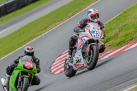 Oulton-Park-Track-Day-18th-Aug-2918;PJ-Motorsport;anglesey;brands-hatch;cadwell-park;croft;donington-park;enduro-digital-images;event-digital-images;eventdigitalimages;mallory;no-limits;oulton-park;peter-wileman-photography;racing-digital-images;silverstone;snetterton;trackday-digital-images;trackday-photos;vmcc-banbury-run;welsh-2-day-enduro