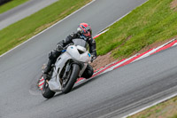 Oulton-Park-Track-Day-18th-Aug-2918;PJ-Motorsport;anglesey;brands-hatch;cadwell-park;croft;donington-park;enduro-digital-images;event-digital-images;eventdigitalimages;mallory;no-limits;oulton-park;peter-wileman-photography;racing-digital-images;silverstone;snetterton;trackday-digital-images;trackday-photos;vmcc-banbury-run;welsh-2-day-enduro