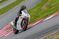 Oulton-Park-Track-Day-18th-Aug-2918;PJ-Motorsport;anglesey;brands-hatch;cadwell-park;croft;donington-park;enduro-digital-images;event-digital-images;eventdigitalimages;mallory;no-limits;oulton-park;peter-wileman-photography;racing-digital-images;silverstone;snetterton;trackday-digital-images;trackday-photos;vmcc-banbury-run;welsh-2-day-enduro