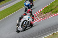 Oulton-Park-Track-Day-18th-Aug-2918;PJ-Motorsport;anglesey;brands-hatch;cadwell-park;croft;donington-park;enduro-digital-images;event-digital-images;eventdigitalimages;mallory;no-limits;oulton-park;peter-wileman-photography;racing-digital-images;silverstone;snetterton;trackday-digital-images;trackday-photos;vmcc-banbury-run;welsh-2-day-enduro