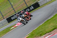 Oulton-Park-Track-Day-18th-Aug-2918;PJ-Motorsport;anglesey;brands-hatch;cadwell-park;croft;donington-park;enduro-digital-images;event-digital-images;eventdigitalimages;mallory;no-limits;oulton-park;peter-wileman-photography;racing-digital-images;silverstone;snetterton;trackday-digital-images;trackday-photos;vmcc-banbury-run;welsh-2-day-enduro