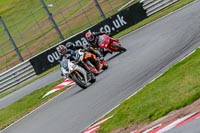 Oulton-Park-Track-Day-18th-Aug-2918;PJ-Motorsport;anglesey;brands-hatch;cadwell-park;croft;donington-park;enduro-digital-images;event-digital-images;eventdigitalimages;mallory;no-limits;oulton-park;peter-wileman-photography;racing-digital-images;silverstone;snetterton;trackday-digital-images;trackday-photos;vmcc-banbury-run;welsh-2-day-enduro