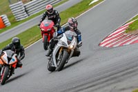 Oulton-Park-Track-Day-18th-Aug-2918;PJ-Motorsport;anglesey;brands-hatch;cadwell-park;croft;donington-park;enduro-digital-images;event-digital-images;eventdigitalimages;mallory;no-limits;oulton-park;peter-wileman-photography;racing-digital-images;silverstone;snetterton;trackday-digital-images;trackday-photos;vmcc-banbury-run;welsh-2-day-enduro