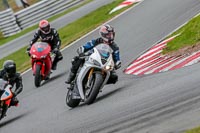 Oulton-Park-Track-Day-18th-Aug-2918;PJ-Motorsport;anglesey;brands-hatch;cadwell-park;croft;donington-park;enduro-digital-images;event-digital-images;eventdigitalimages;mallory;no-limits;oulton-park;peter-wileman-photography;racing-digital-images;silverstone;snetterton;trackday-digital-images;trackday-photos;vmcc-banbury-run;welsh-2-day-enduro