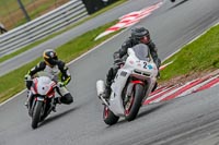 Oulton-Park-Track-Day-18th-Aug-2918;PJ-Motorsport;anglesey;brands-hatch;cadwell-park;croft;donington-park;enduro-digital-images;event-digital-images;eventdigitalimages;mallory;no-limits;oulton-park;peter-wileman-photography;racing-digital-images;silverstone;snetterton;trackday-digital-images;trackday-photos;vmcc-banbury-run;welsh-2-day-enduro