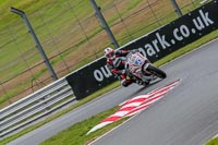 Oulton-Park-Track-Day-18th-Aug-2918;PJ-Motorsport;anglesey;brands-hatch;cadwell-park;croft;donington-park;enduro-digital-images;event-digital-images;eventdigitalimages;mallory;no-limits;oulton-park;peter-wileman-photography;racing-digital-images;silverstone;snetterton;trackday-digital-images;trackday-photos;vmcc-banbury-run;welsh-2-day-enduro