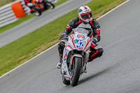 Oulton-Park-Track-Day-18th-Aug-2918;PJ-Motorsport;anglesey;brands-hatch;cadwell-park;croft;donington-park;enduro-digital-images;event-digital-images;eventdigitalimages;mallory;no-limits;oulton-park;peter-wileman-photography;racing-digital-images;silverstone;snetterton;trackday-digital-images;trackday-photos;vmcc-banbury-run;welsh-2-day-enduro