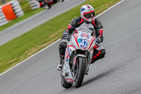 Oulton-Park-Track-Day-18th-Aug-2918;PJ-Motorsport;anglesey;brands-hatch;cadwell-park;croft;donington-park;enduro-digital-images;event-digital-images;eventdigitalimages;mallory;no-limits;oulton-park;peter-wileman-photography;racing-digital-images;silverstone;snetterton;trackday-digital-images;trackday-photos;vmcc-banbury-run;welsh-2-day-enduro