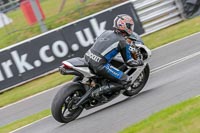 Oulton-Park-Track-Day-18th-Aug-2918;PJ-Motorsport;anglesey;brands-hatch;cadwell-park;croft;donington-park;enduro-digital-images;event-digital-images;eventdigitalimages;mallory;no-limits;oulton-park;peter-wileman-photography;racing-digital-images;silverstone;snetterton;trackday-digital-images;trackday-photos;vmcc-banbury-run;welsh-2-day-enduro