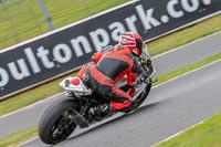 Oulton-Park-Track-Day-18th-Aug-2918;PJ-Motorsport;anglesey;brands-hatch;cadwell-park;croft;donington-park;enduro-digital-images;event-digital-images;eventdigitalimages;mallory;no-limits;oulton-park;peter-wileman-photography;racing-digital-images;silverstone;snetterton;trackday-digital-images;trackday-photos;vmcc-banbury-run;welsh-2-day-enduro