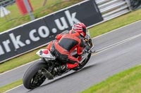 Oulton-Park-Track-Day-18th-Aug-2918;PJ-Motorsport;anglesey;brands-hatch;cadwell-park;croft;donington-park;enduro-digital-images;event-digital-images;eventdigitalimages;mallory;no-limits;oulton-park;peter-wileman-photography;racing-digital-images;silverstone;snetterton;trackday-digital-images;trackday-photos;vmcc-banbury-run;welsh-2-day-enduro