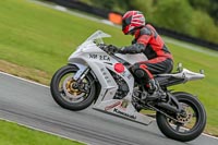 Oulton-Park-Track-Day-18th-Aug-2918;PJ-Motorsport;anglesey;brands-hatch;cadwell-park;croft;donington-park;enduro-digital-images;event-digital-images;eventdigitalimages;mallory;no-limits;oulton-park;peter-wileman-photography;racing-digital-images;silverstone;snetterton;trackday-digital-images;trackday-photos;vmcc-banbury-run;welsh-2-day-enduro