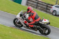 Oulton-Park-Track-Day-18th-Aug-2918;PJ-Motorsport;anglesey;brands-hatch;cadwell-park;croft;donington-park;enduro-digital-images;event-digital-images;eventdigitalimages;mallory;no-limits;oulton-park;peter-wileman-photography;racing-digital-images;silverstone;snetterton;trackday-digital-images;trackday-photos;vmcc-banbury-run;welsh-2-day-enduro