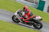 Oulton-Park-Track-Day-18th-Aug-2918;PJ-Motorsport;anglesey;brands-hatch;cadwell-park;croft;donington-park;enduro-digital-images;event-digital-images;eventdigitalimages;mallory;no-limits;oulton-park;peter-wileman-photography;racing-digital-images;silverstone;snetterton;trackday-digital-images;trackday-photos;vmcc-banbury-run;welsh-2-day-enduro