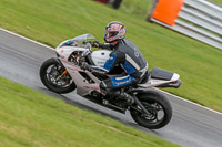 Oulton-Park-Track-Day-18th-Aug-2918;PJ-Motorsport;anglesey;brands-hatch;cadwell-park;croft;donington-park;enduro-digital-images;event-digital-images;eventdigitalimages;mallory;no-limits;oulton-park;peter-wileman-photography;racing-digital-images;silverstone;snetterton;trackday-digital-images;trackday-photos;vmcc-banbury-run;welsh-2-day-enduro