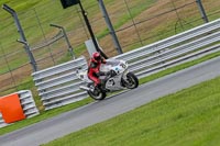 Oulton-Park-Track-Day-18th-Aug-2918;PJ-Motorsport;anglesey;brands-hatch;cadwell-park;croft;donington-park;enduro-digital-images;event-digital-images;eventdigitalimages;mallory;no-limits;oulton-park;peter-wileman-photography;racing-digital-images;silverstone;snetterton;trackday-digital-images;trackday-photos;vmcc-banbury-run;welsh-2-day-enduro