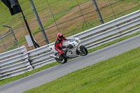 Oulton-Park-Track-Day-18th-Aug-2918;PJ-Motorsport;anglesey;brands-hatch;cadwell-park;croft;donington-park;enduro-digital-images;event-digital-images;eventdigitalimages;mallory;no-limits;oulton-park;peter-wileman-photography;racing-digital-images;silverstone;snetterton;trackday-digital-images;trackday-photos;vmcc-banbury-run;welsh-2-day-enduro