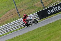 Oulton-Park-Track-Day-18th-Aug-2918;PJ-Motorsport;anglesey;brands-hatch;cadwell-park;croft;donington-park;enduro-digital-images;event-digital-images;eventdigitalimages;mallory;no-limits;oulton-park;peter-wileman-photography;racing-digital-images;silverstone;snetterton;trackday-digital-images;trackday-photos;vmcc-banbury-run;welsh-2-day-enduro