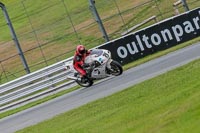 Oulton-Park-Track-Day-18th-Aug-2918;PJ-Motorsport;anglesey;brands-hatch;cadwell-park;croft;donington-park;enduro-digital-images;event-digital-images;eventdigitalimages;mallory;no-limits;oulton-park;peter-wileman-photography;racing-digital-images;silverstone;snetterton;trackday-digital-images;trackday-photos;vmcc-banbury-run;welsh-2-day-enduro