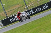 Oulton-Park-Track-Day-18th-Aug-2918;PJ-Motorsport;anglesey;brands-hatch;cadwell-park;croft;donington-park;enduro-digital-images;event-digital-images;eventdigitalimages;mallory;no-limits;oulton-park;peter-wileman-photography;racing-digital-images;silverstone;snetterton;trackday-digital-images;trackday-photos;vmcc-banbury-run;welsh-2-day-enduro