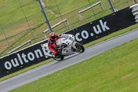 Oulton-Park-Track-Day-18th-Aug-2918;PJ-Motorsport;anglesey;brands-hatch;cadwell-park;croft;donington-park;enduro-digital-images;event-digital-images;eventdigitalimages;mallory;no-limits;oulton-park;peter-wileman-photography;racing-digital-images;silverstone;snetterton;trackday-digital-images;trackday-photos;vmcc-banbury-run;welsh-2-day-enduro