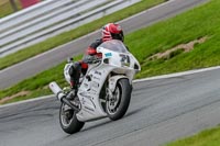 Oulton-Park-Track-Day-18th-Aug-2918;PJ-Motorsport;anglesey;brands-hatch;cadwell-park;croft;donington-park;enduro-digital-images;event-digital-images;eventdigitalimages;mallory;no-limits;oulton-park;peter-wileman-photography;racing-digital-images;silverstone;snetterton;trackday-digital-images;trackday-photos;vmcc-banbury-run;welsh-2-day-enduro