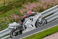 Oulton-Park-Track-Day-18th-Aug-2918;PJ-Motorsport;anglesey;brands-hatch;cadwell-park;croft;donington-park;enduro-digital-images;event-digital-images;eventdigitalimages;mallory;no-limits;oulton-park;peter-wileman-photography;racing-digital-images;silverstone;snetterton;trackday-digital-images;trackday-photos;vmcc-banbury-run;welsh-2-day-enduro