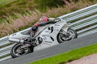 Oulton-Park-Track-Day-18th-Aug-2918;PJ-Motorsport;anglesey;brands-hatch;cadwell-park;croft;donington-park;enduro-digital-images;event-digital-images;eventdigitalimages;mallory;no-limits;oulton-park;peter-wileman-photography;racing-digital-images;silverstone;snetterton;trackday-digital-images;trackday-photos;vmcc-banbury-run;welsh-2-day-enduro