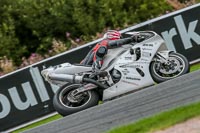 Oulton-Park-Track-Day-18th-Aug-2918;PJ-Motorsport;anglesey;brands-hatch;cadwell-park;croft;donington-park;enduro-digital-images;event-digital-images;eventdigitalimages;mallory;no-limits;oulton-park;peter-wileman-photography;racing-digital-images;silverstone;snetterton;trackday-digital-images;trackday-photos;vmcc-banbury-run;welsh-2-day-enduro