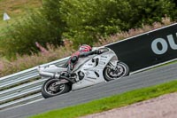 Oulton-Park-Track-Day-18th-Aug-2918;PJ-Motorsport;anglesey;brands-hatch;cadwell-park;croft;donington-park;enduro-digital-images;event-digital-images;eventdigitalimages;mallory;no-limits;oulton-park;peter-wileman-photography;racing-digital-images;silverstone;snetterton;trackday-digital-images;trackday-photos;vmcc-banbury-run;welsh-2-day-enduro