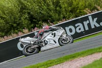 Oulton-Park-Track-Day-18th-Aug-2918;PJ-Motorsport;anglesey;brands-hatch;cadwell-park;croft;donington-park;enduro-digital-images;event-digital-images;eventdigitalimages;mallory;no-limits;oulton-park;peter-wileman-photography;racing-digital-images;silverstone;snetterton;trackday-digital-images;trackday-photos;vmcc-banbury-run;welsh-2-day-enduro